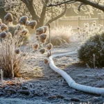 How to Maintain Winter Irrigation Without Freezing Pipes