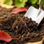 How to Prepare Soil for Winter for Better Spring Growth