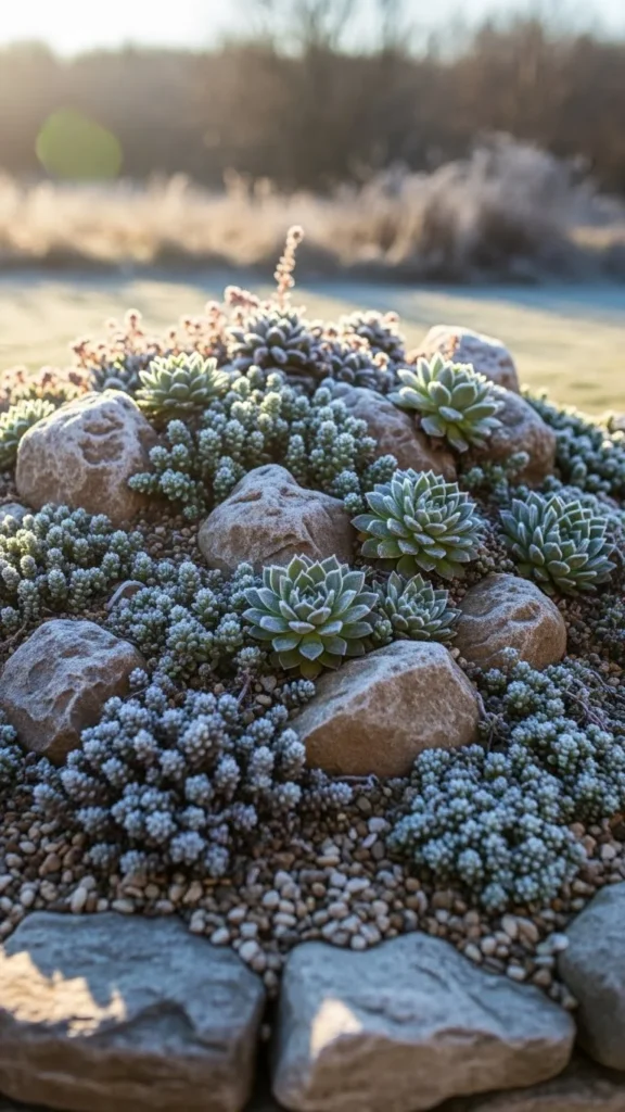 Plant Them in the Best Possible Location