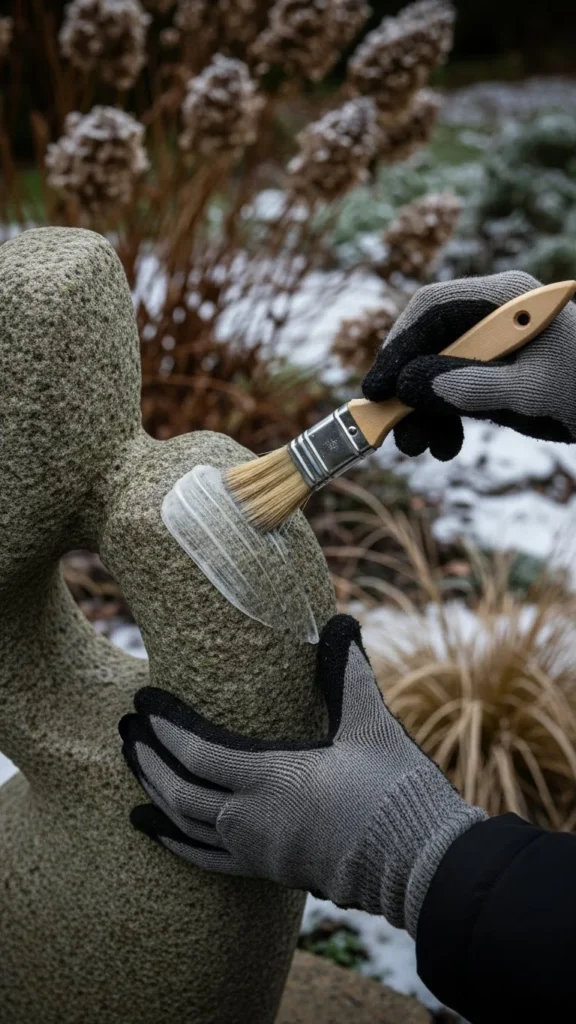 Seal Everything Like a Pro