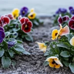 27 Frost-Defying Annuals That Keep Color Alive