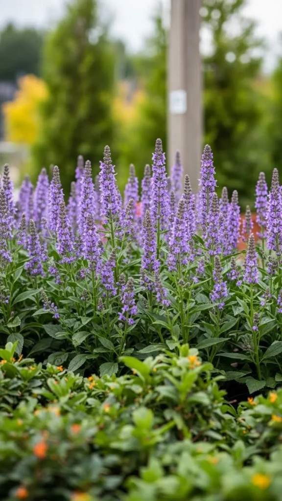 Choose Plants That Match Your Climate