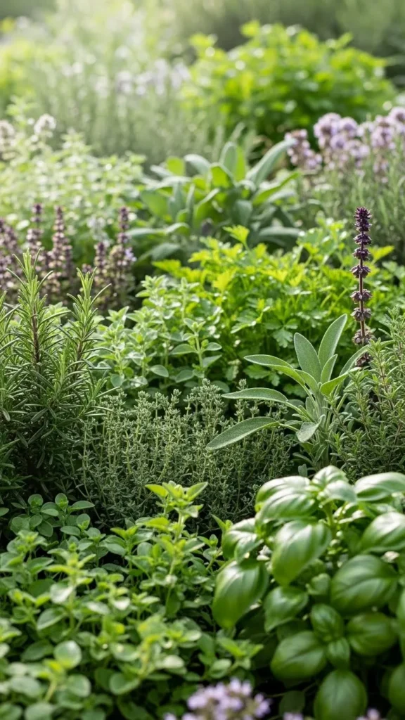 Edge-Focused Sun Planning