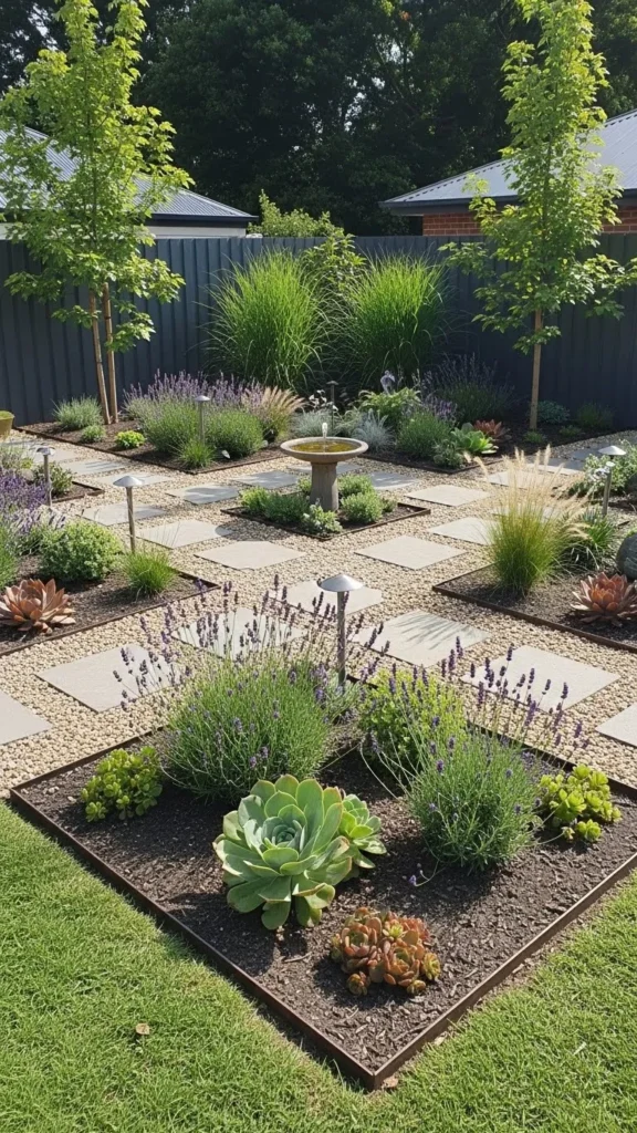 Plan for Maintenance Time