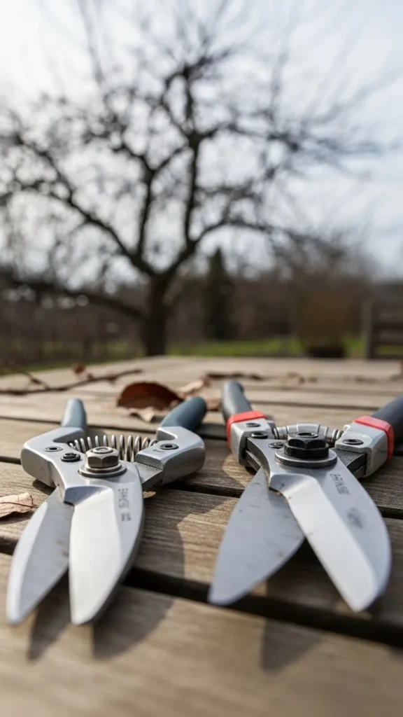 Tools You’ll Want Ready Before You Start